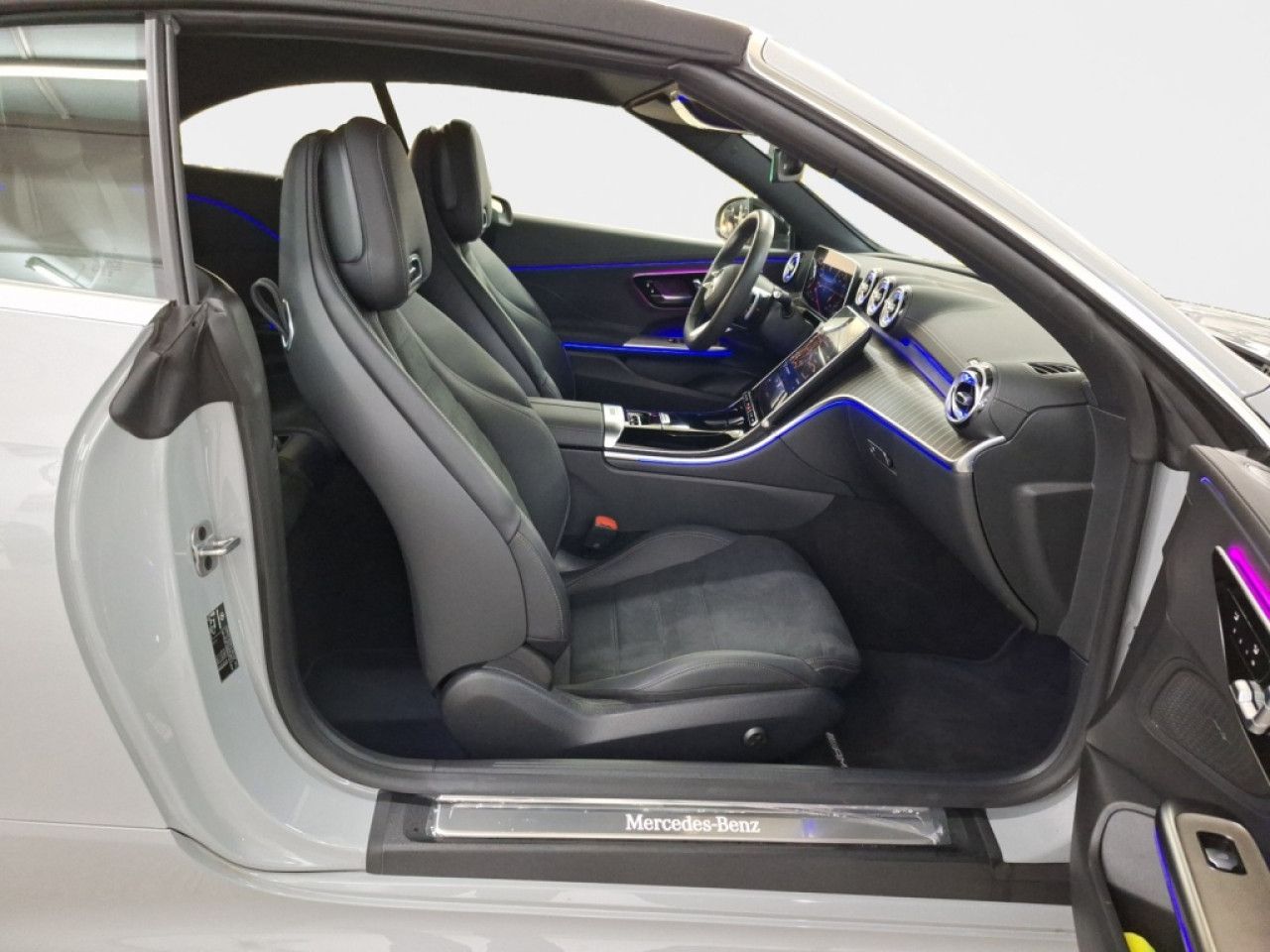 Fahrzeugbild 17 / 21