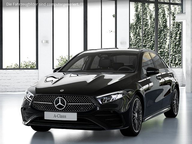 Last viewed vehicle image 1