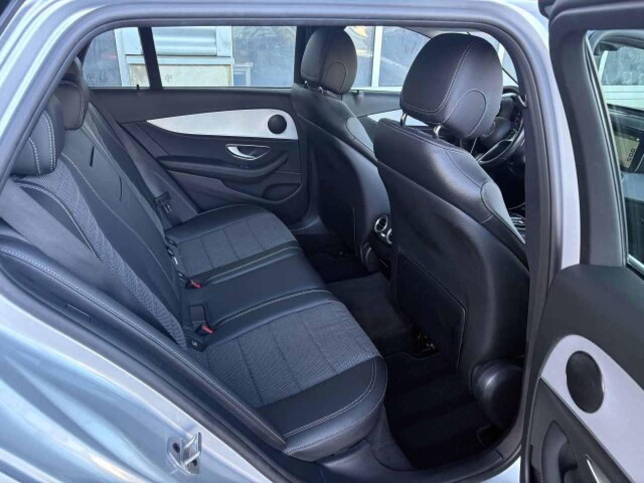 Fahrzeugbild 13 / 17