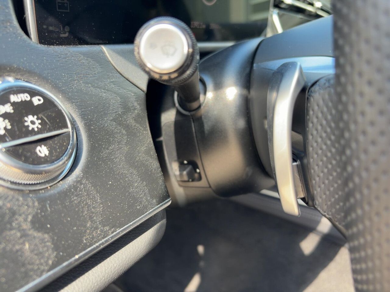 Mercedes-Benz E-Klasse – Bild 14