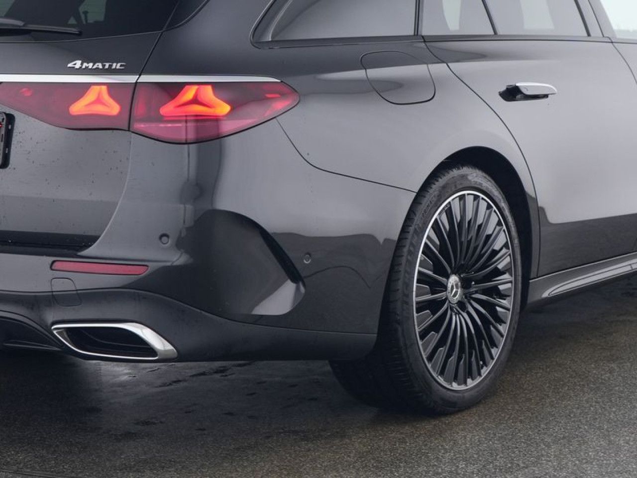 Fahrzeugbild 10 / 11