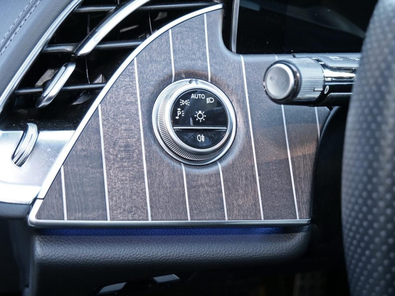 Fahrzeugbild 20 / 22