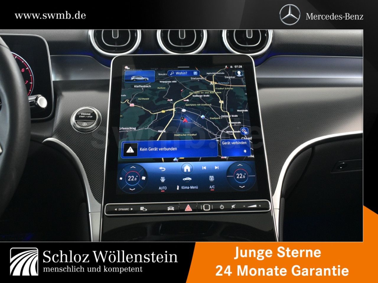 Fahrzeugbild 9 / 20