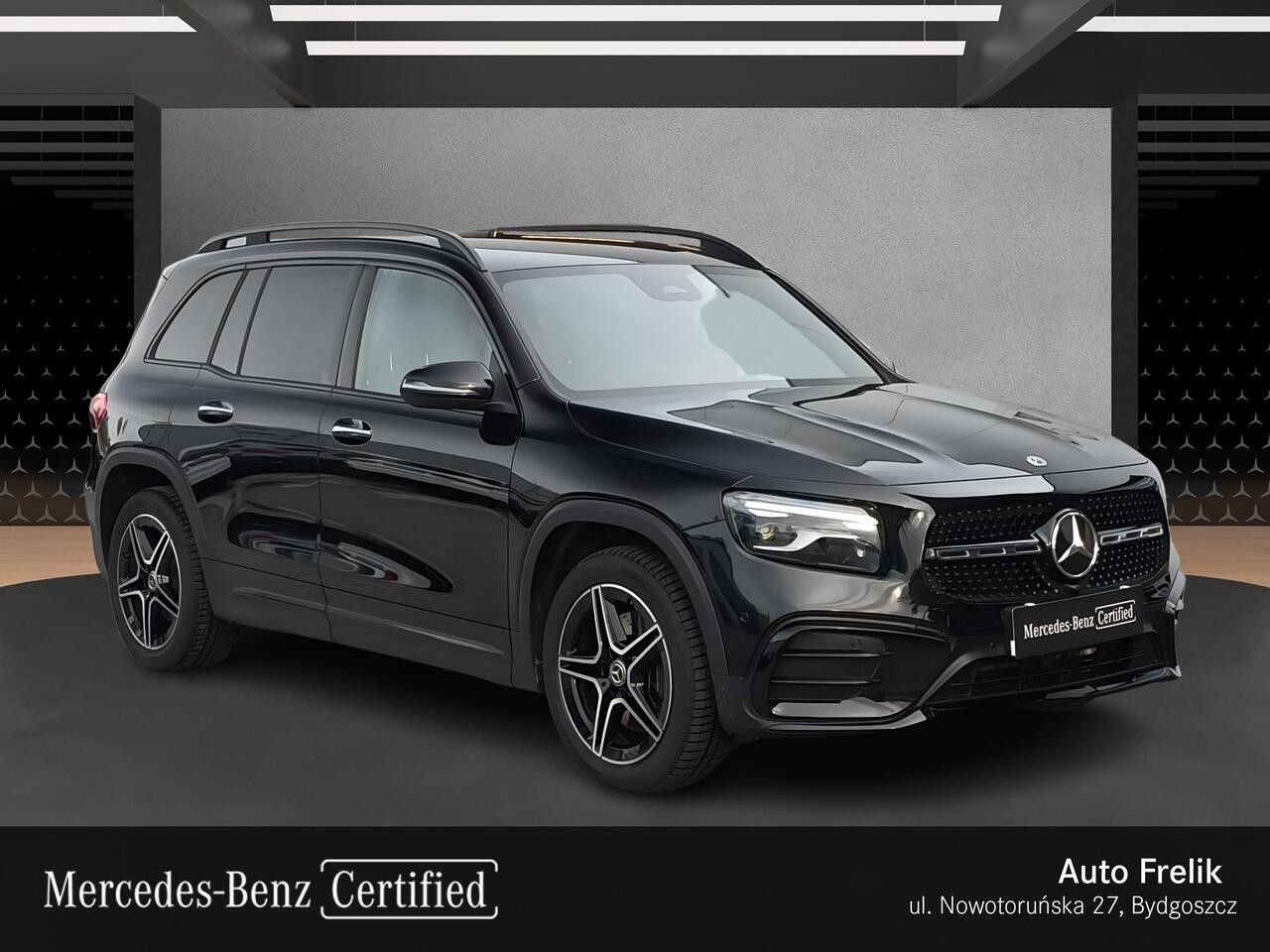 Zdjęcie pojazdu 2 / 24