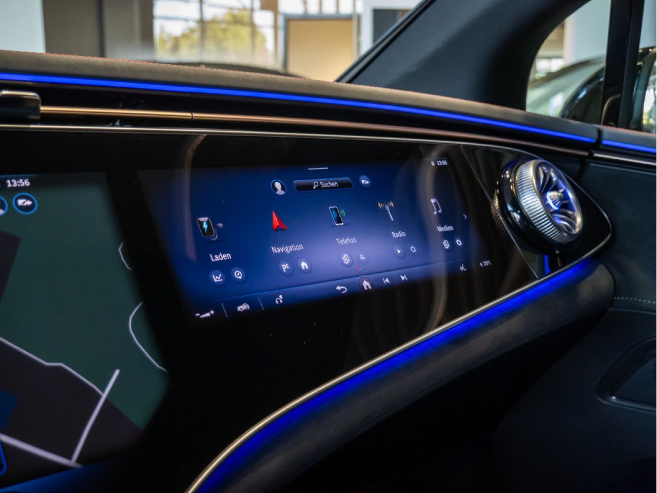 Fahrzeugbild 14 / 19