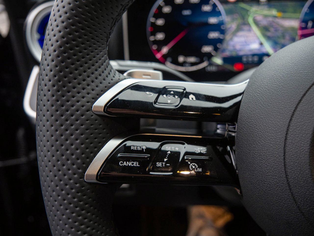 Fahrzeugbild 16 / 19