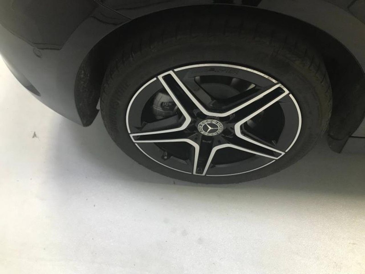 Photo du véhicule 10 / 18