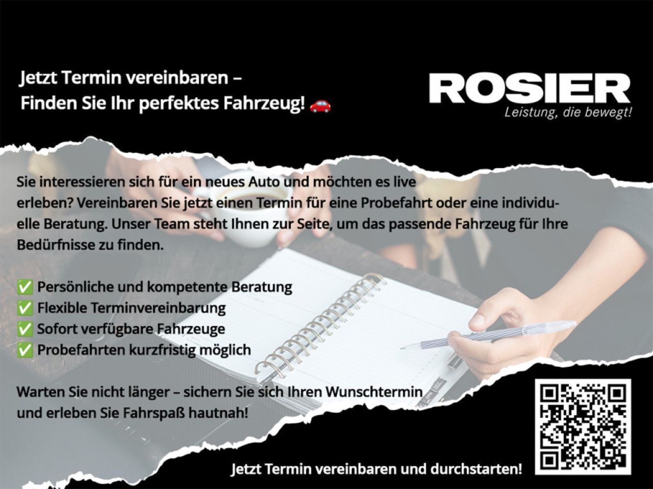 Fahrzeugbild 7 / 7