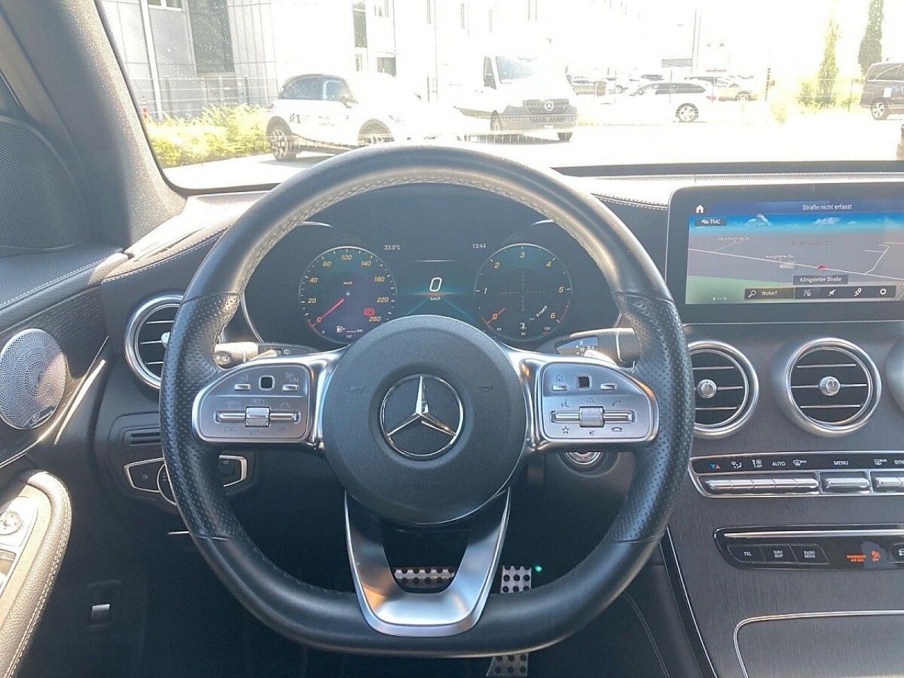 Fahrzeugbild 7 / 14