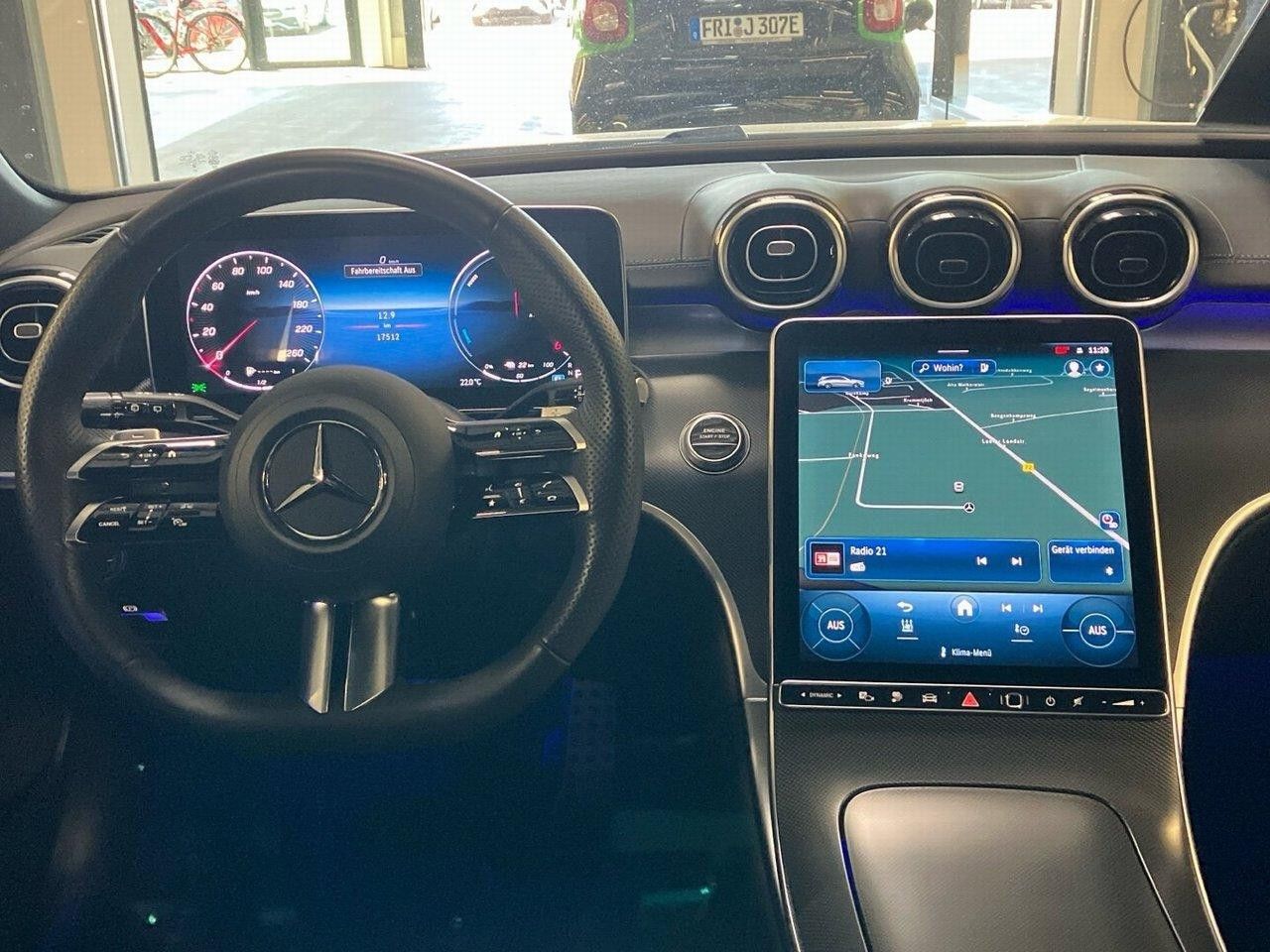 Fahrzeugbild 8 / 10