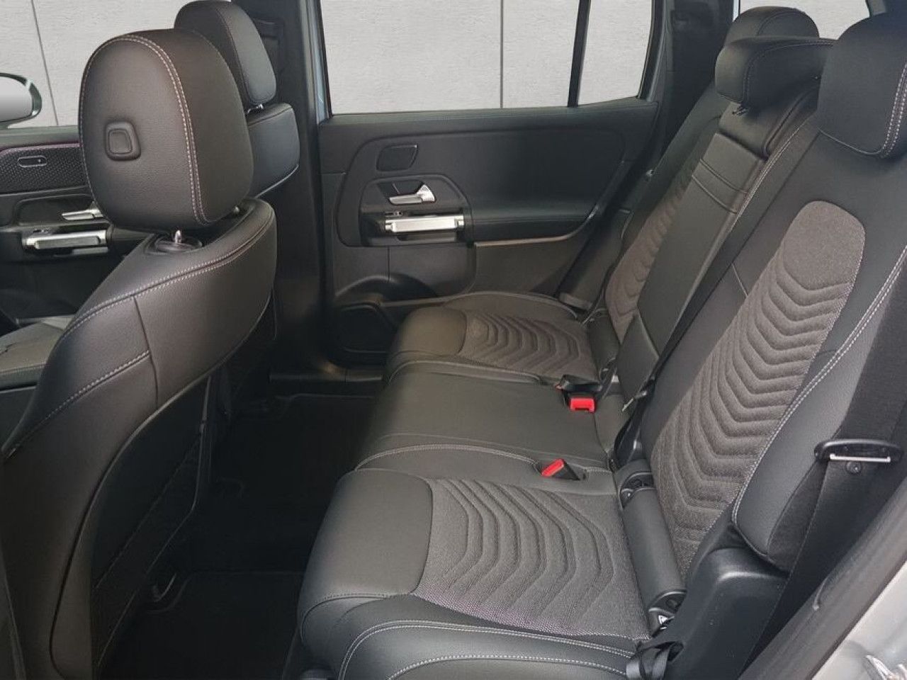 Fahrzeugbild 16 / 22