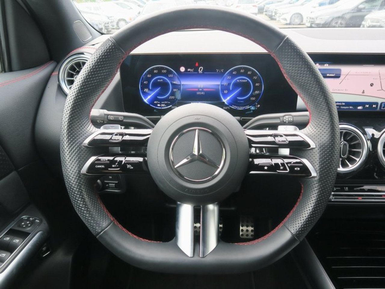 Fahrzeugbild 15 / 22