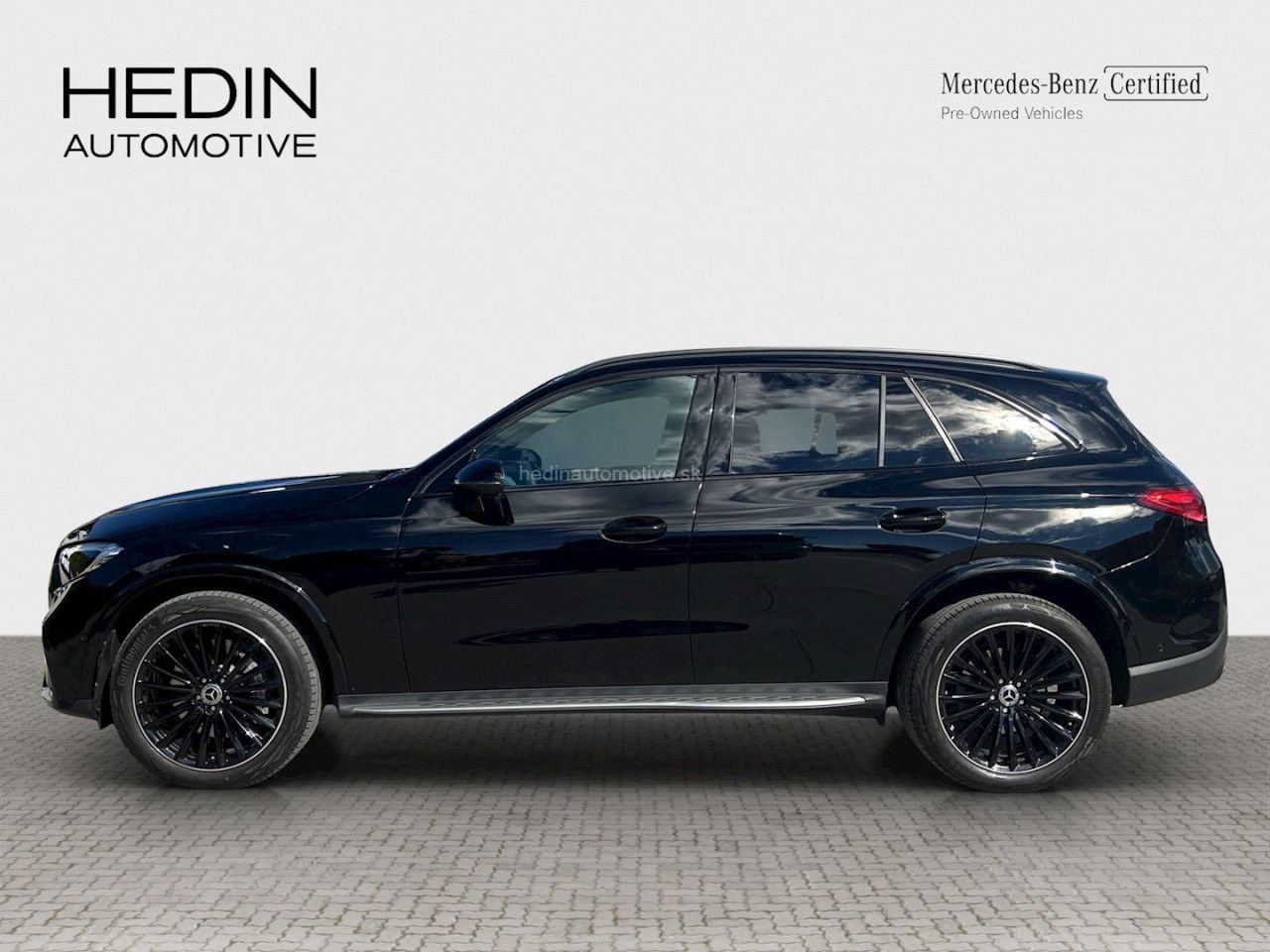 Obrázok vozidla 9 / 16