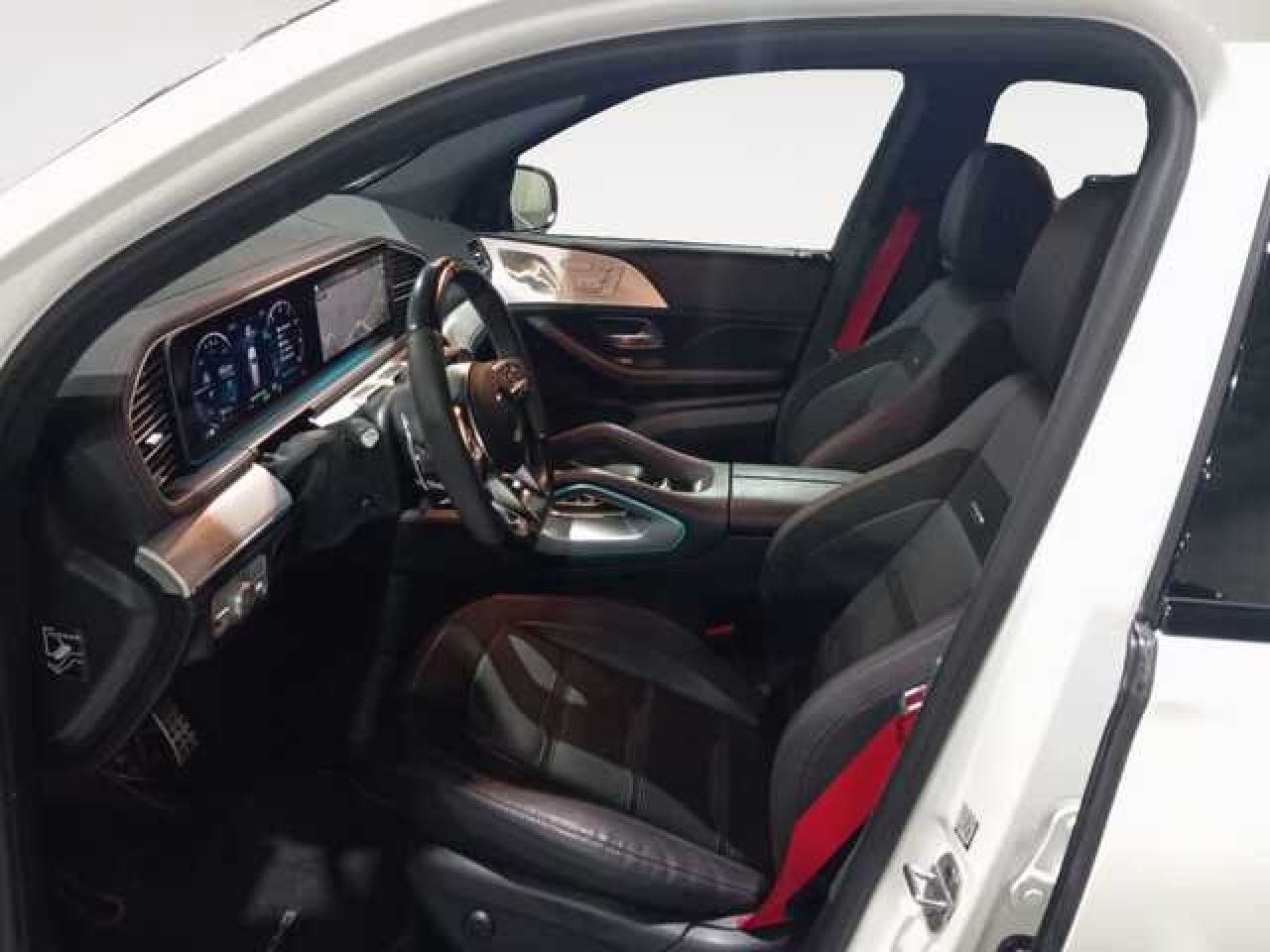 Imagem do ve&iacute;culo 7 / 14