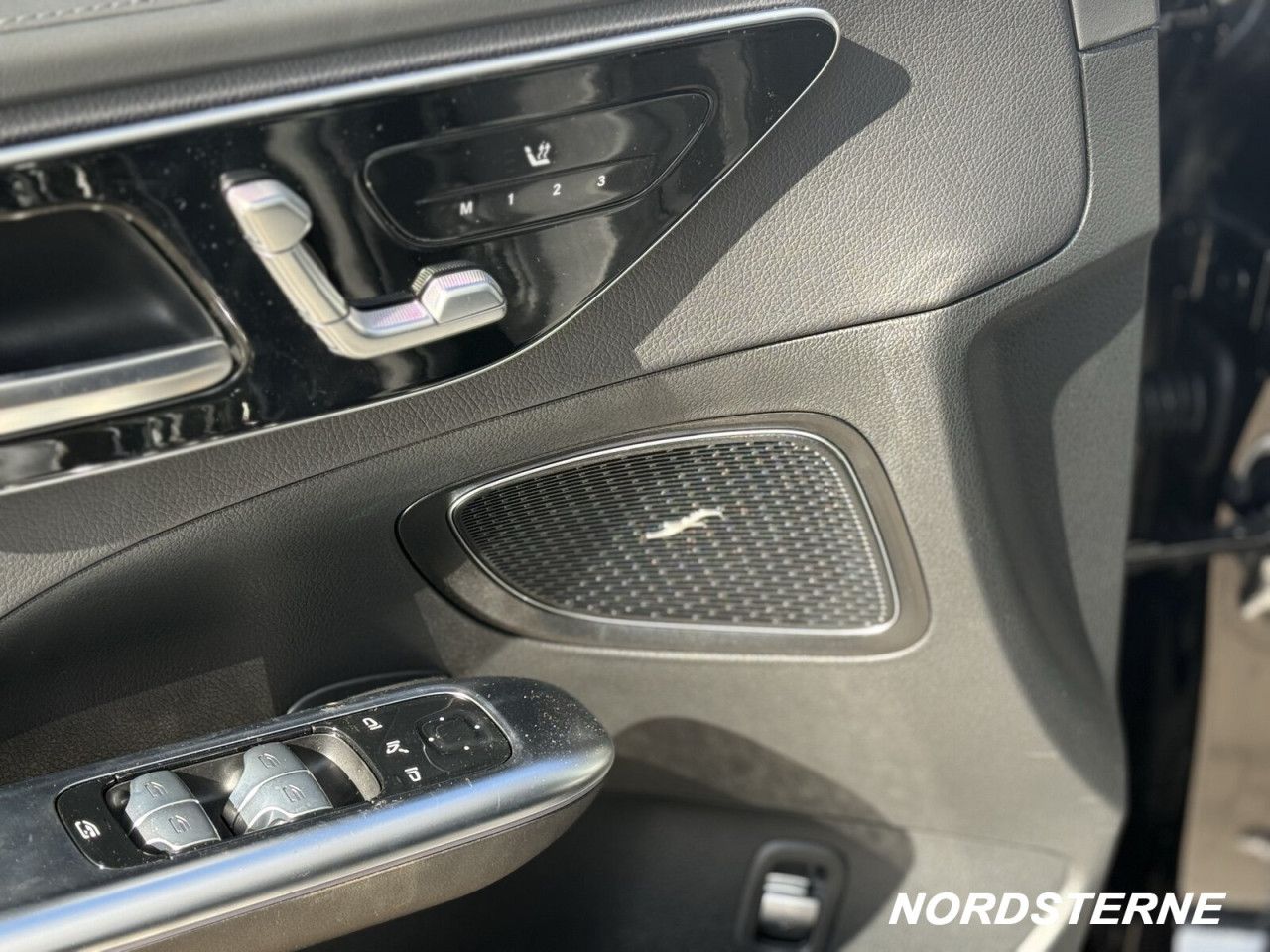 Mercedes-Benz C-Klasse – Bild 25