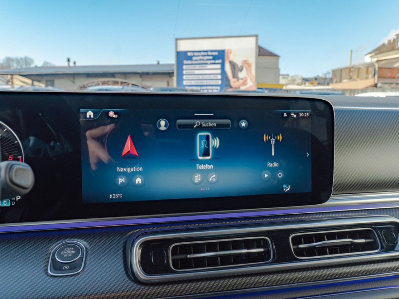 Fahrzeugbild 17 / 25