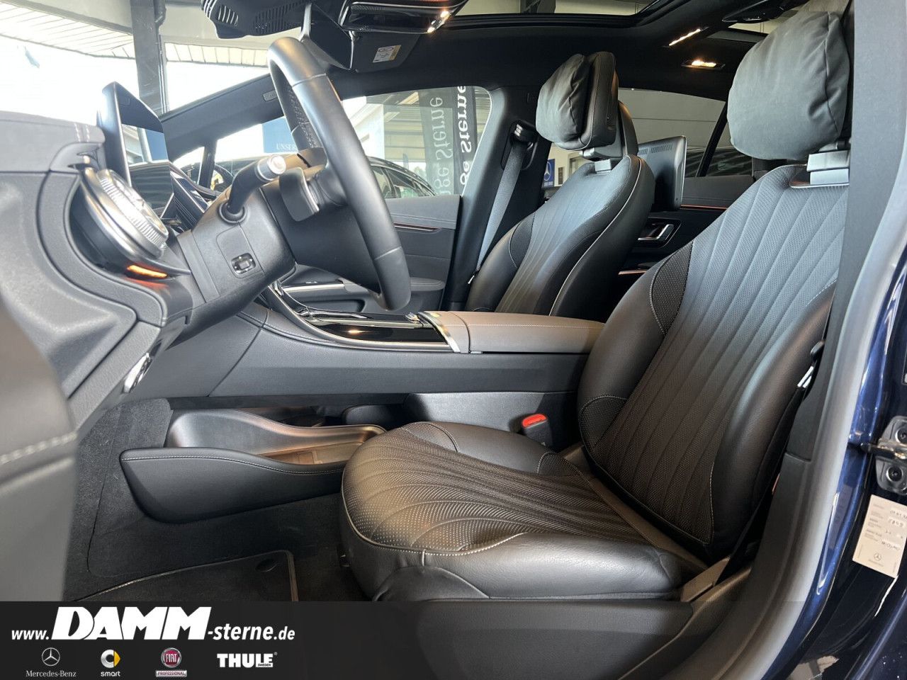 Fahrzeugbild 13 / 15