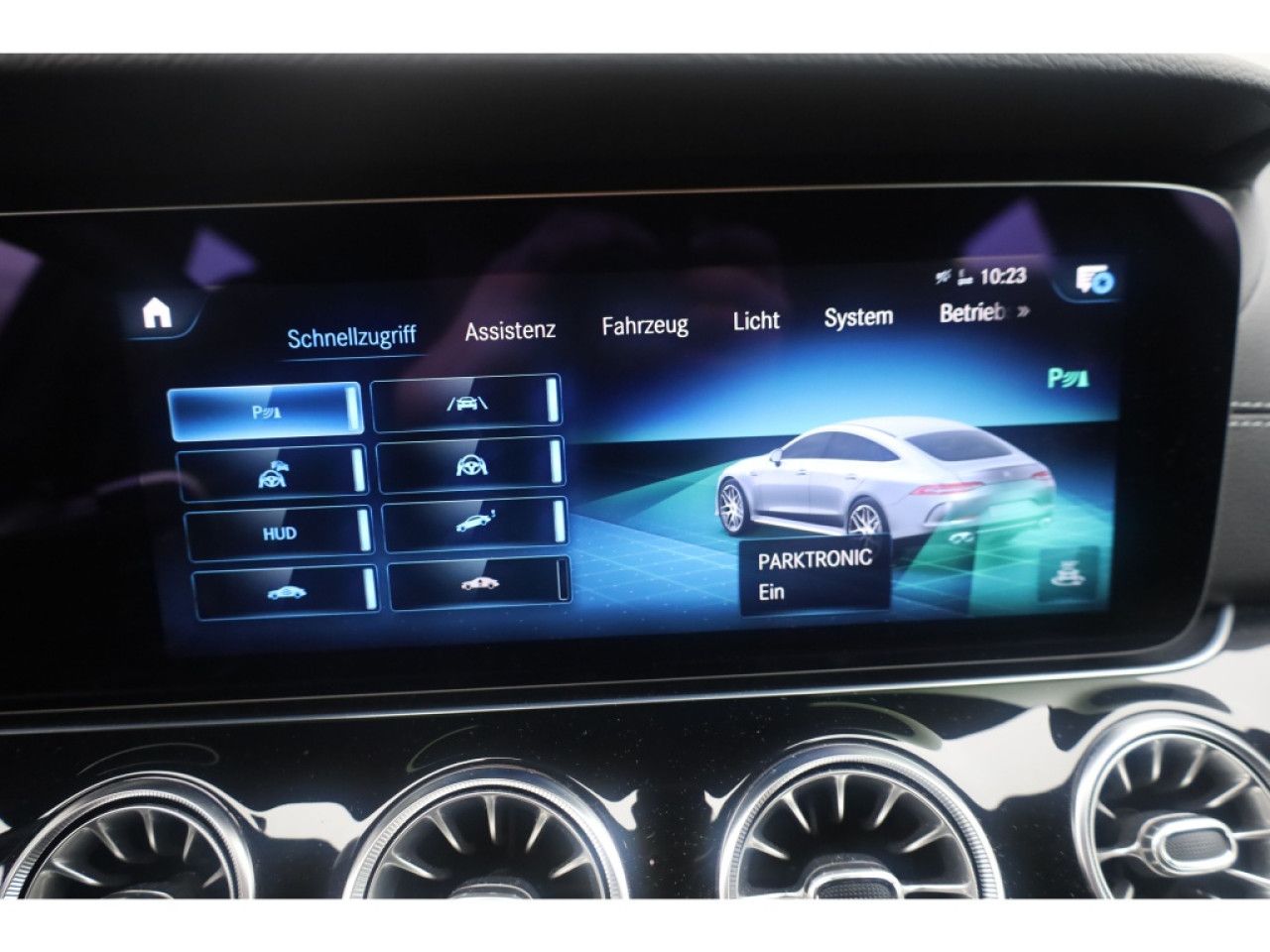 Fahrzeugbild 26 / 29