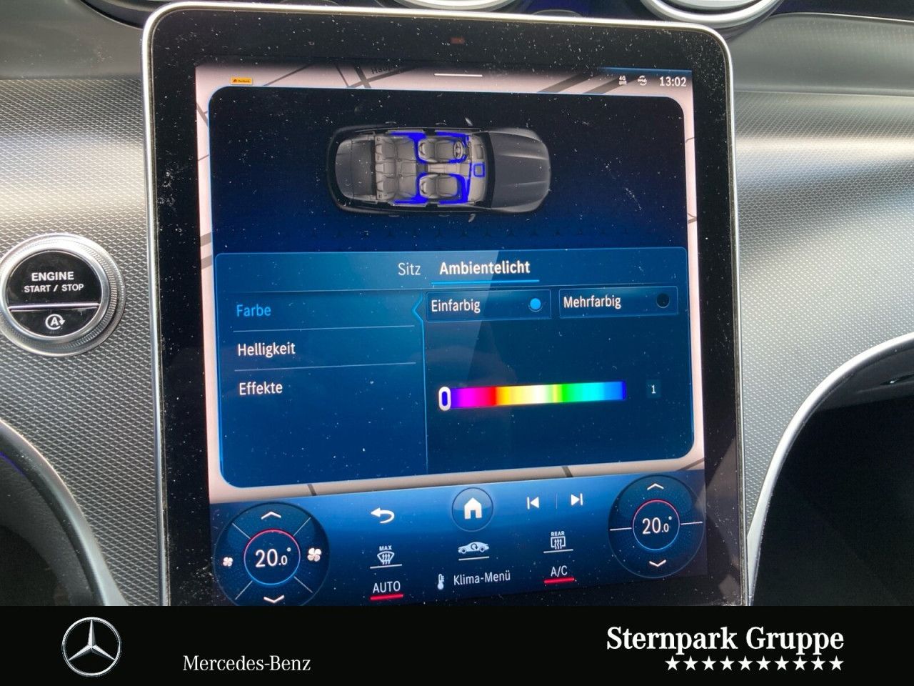 Fahrzeugbild 24 / 26