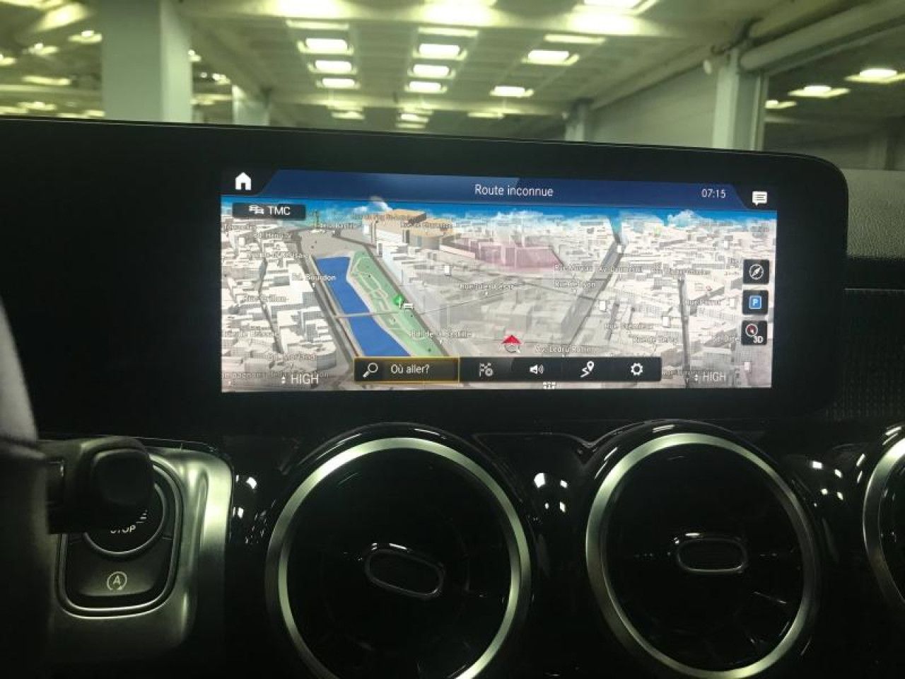 Photo du v&eacute;hicule 13 / 18