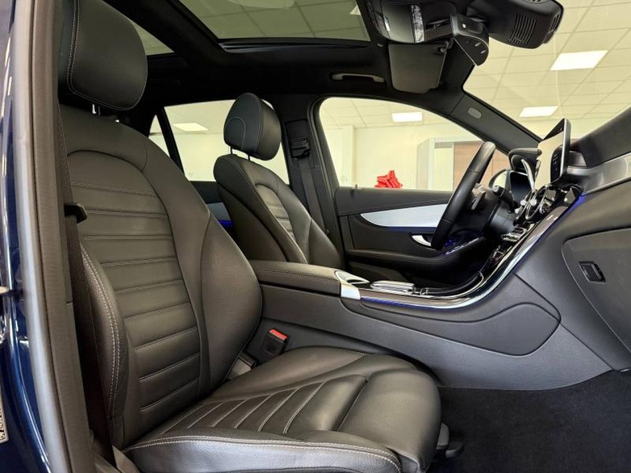 Photo du véhicule 9 / 18