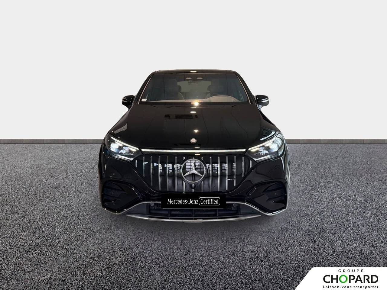 Photo du v&eacute;hicule 4 / 18