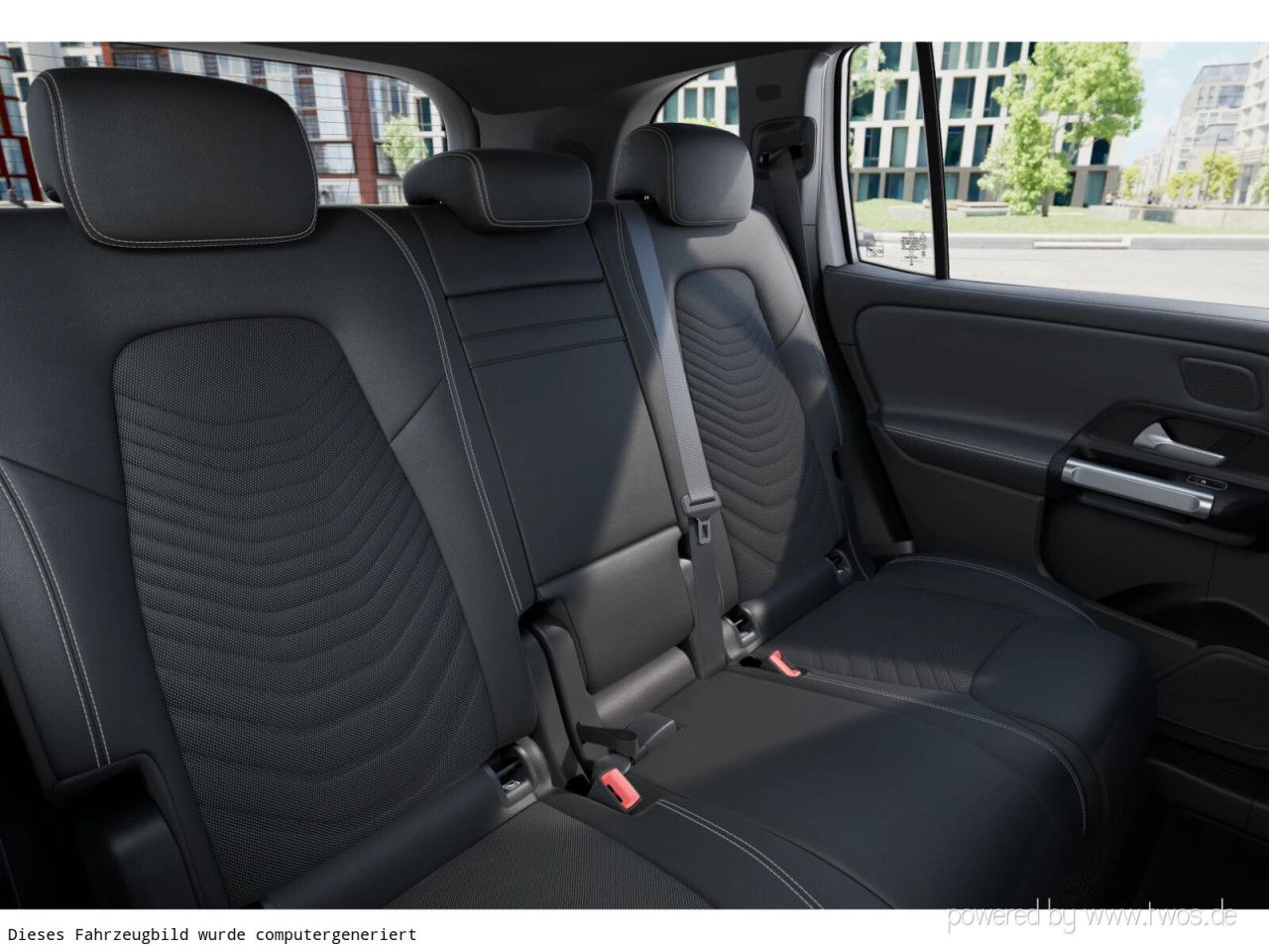 Fahrzeugbild 7 / 15