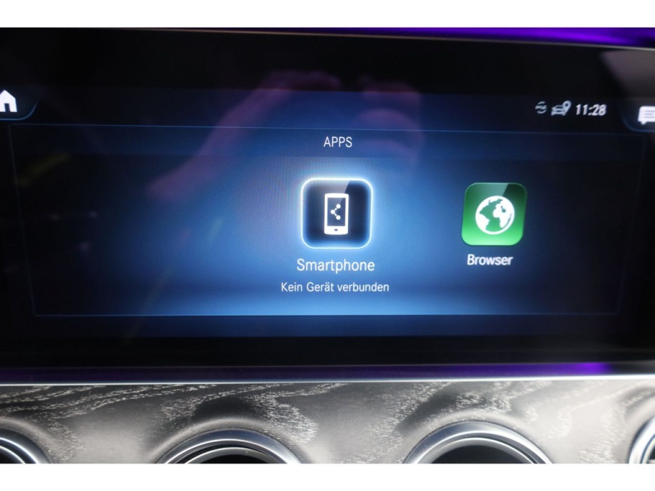 Fahrzeugbild 27 / 29