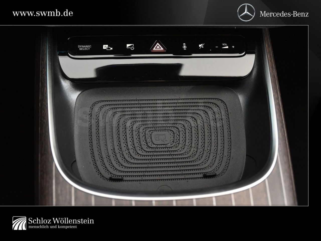 Mercedes-Benz CLA – Bild 18