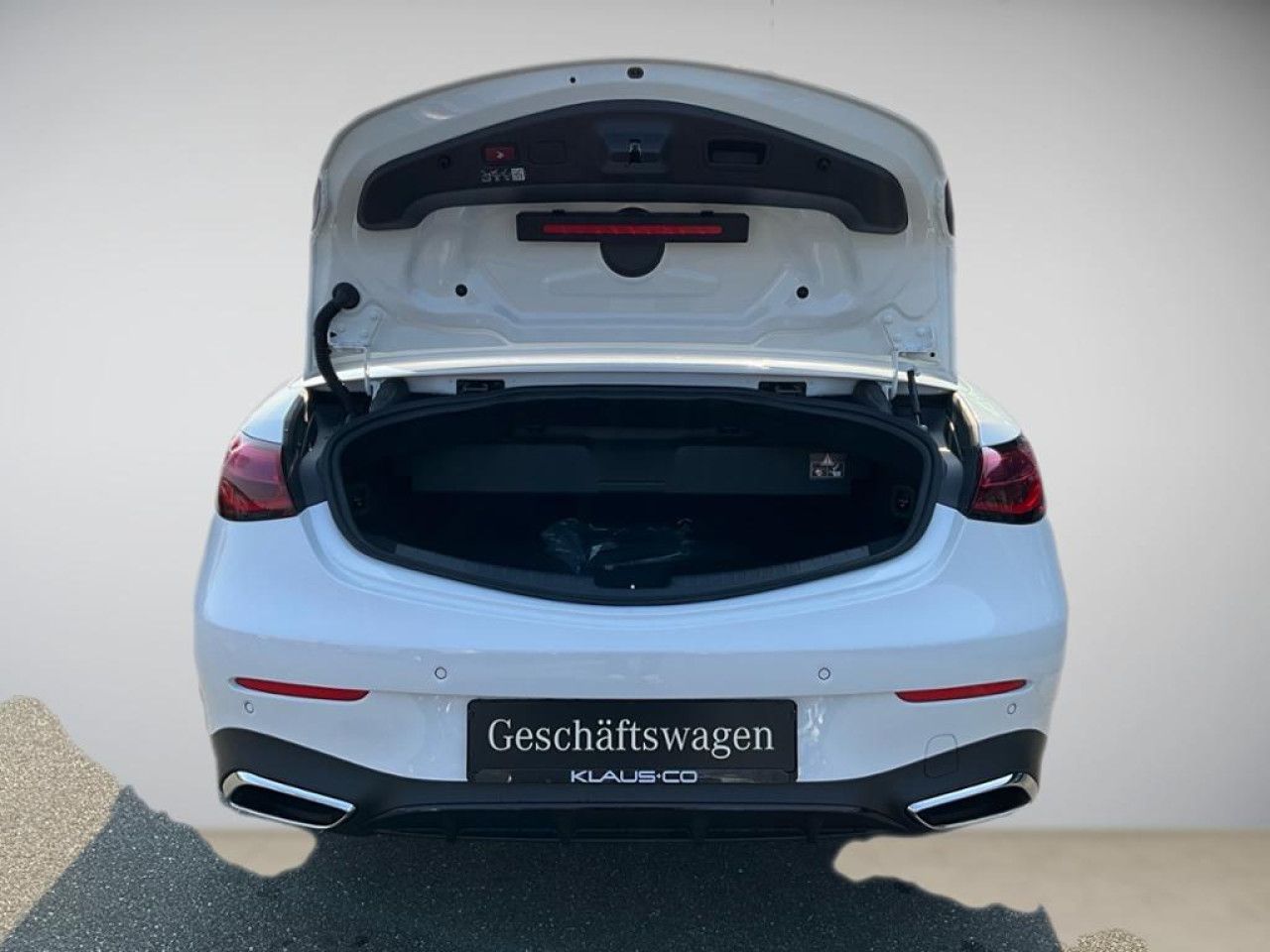 Fahrzeugbild 11 / 14