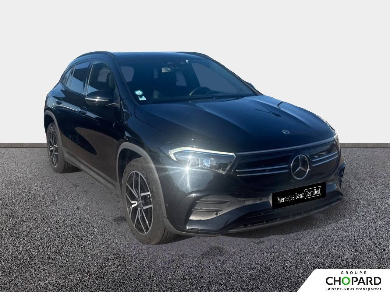 Photo du v&eacute;hicule 5 / 18