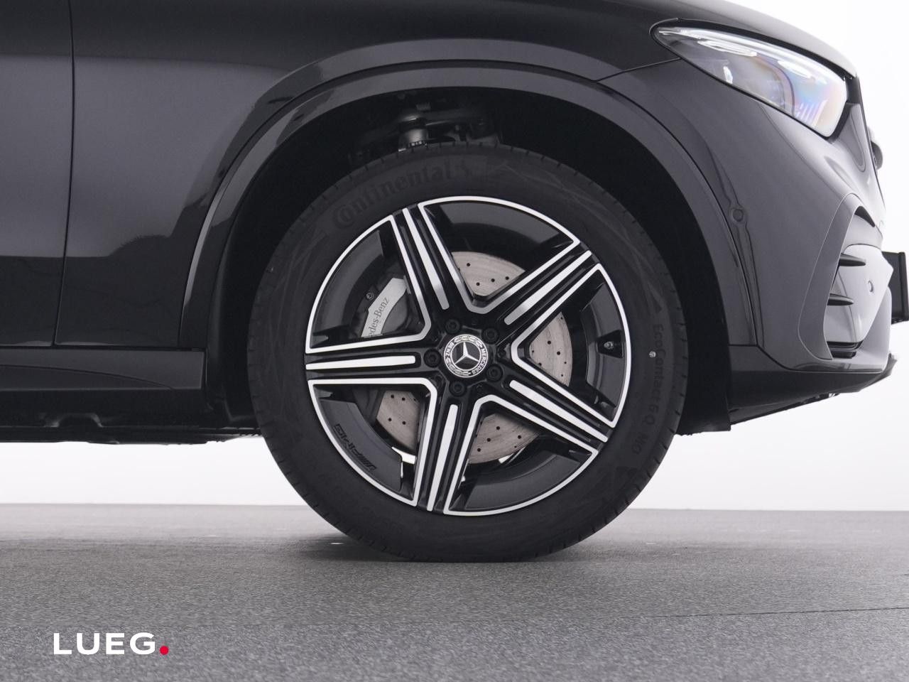 Fahrzeugbild 21 / 22