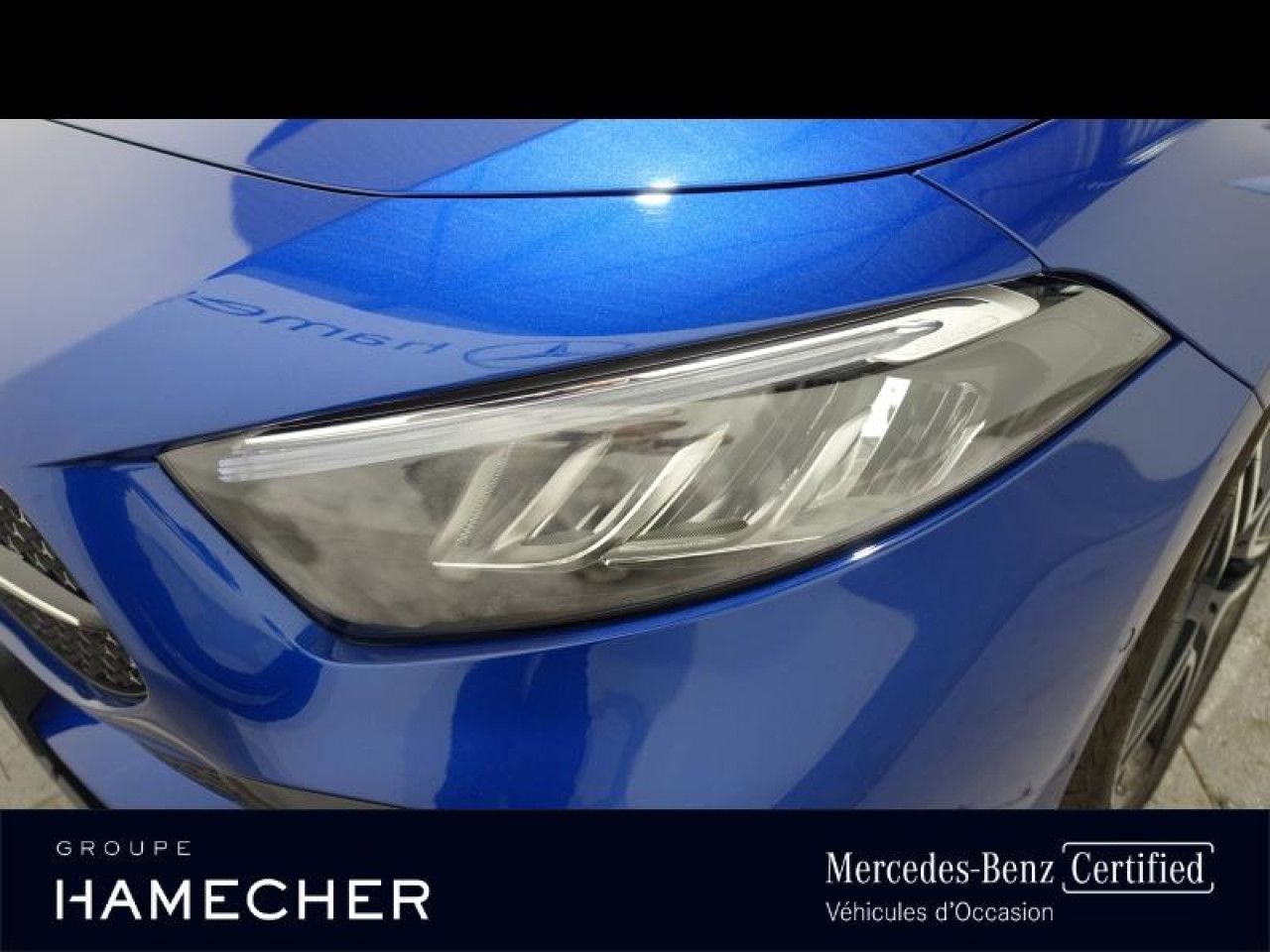 Photo du v&eacute;hicule 9 / 18