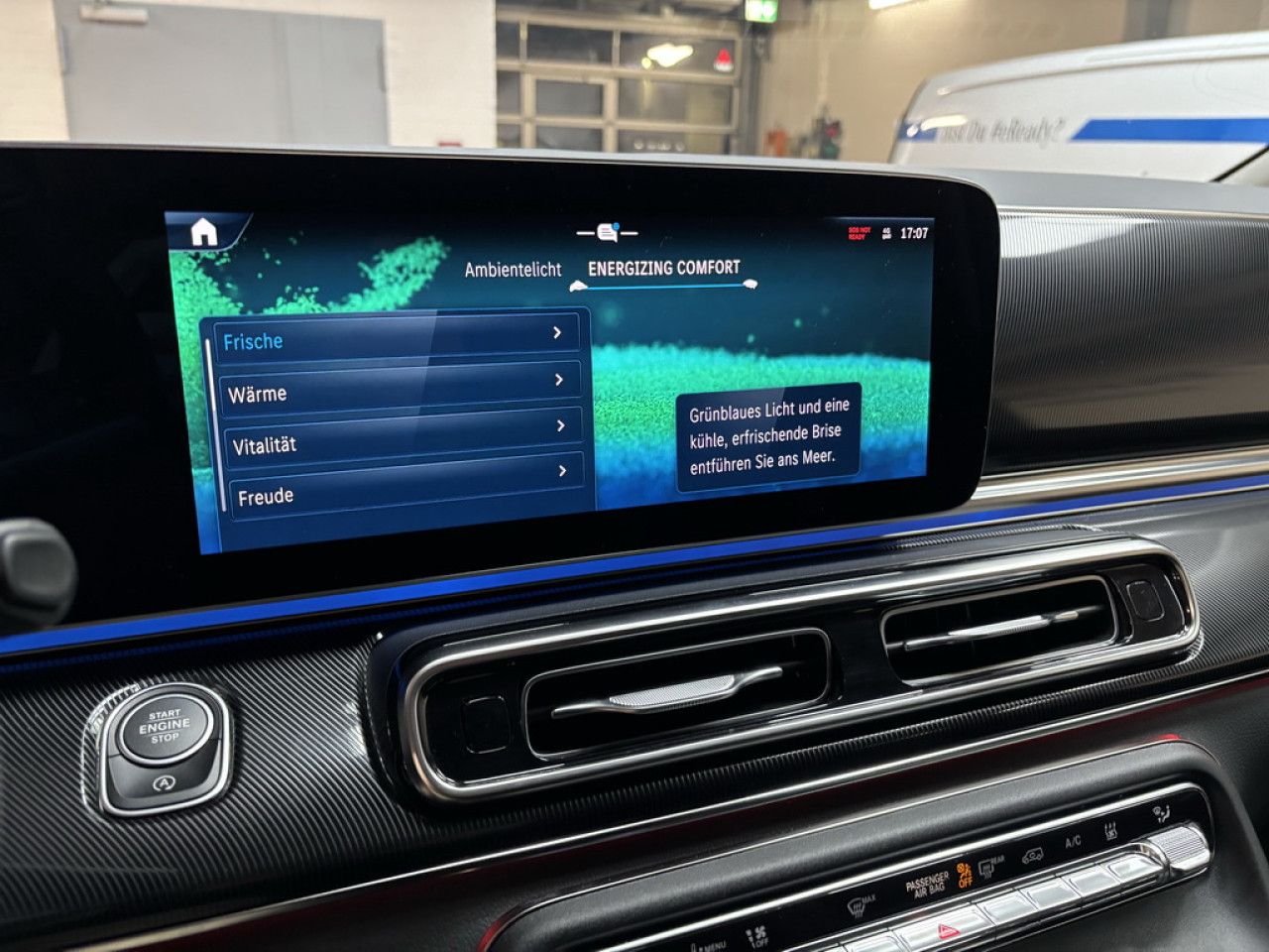 Fahrzeugbild 12 / 24