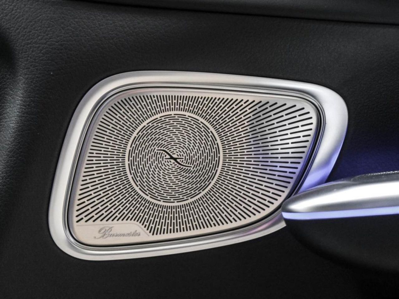 Fahrzeugbild 11 / 20