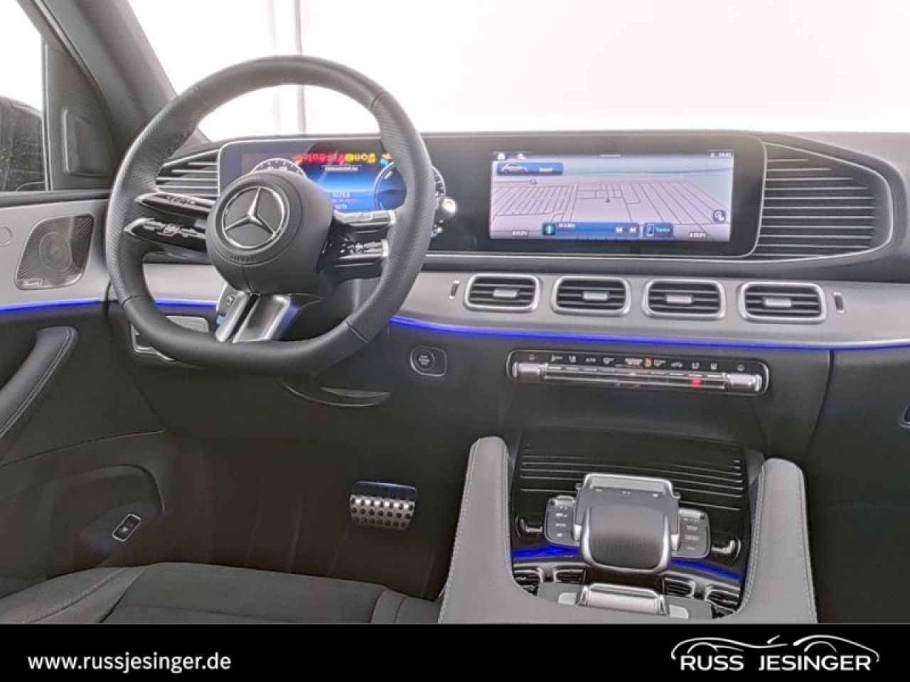 Fahrzeugbild 5 / 9