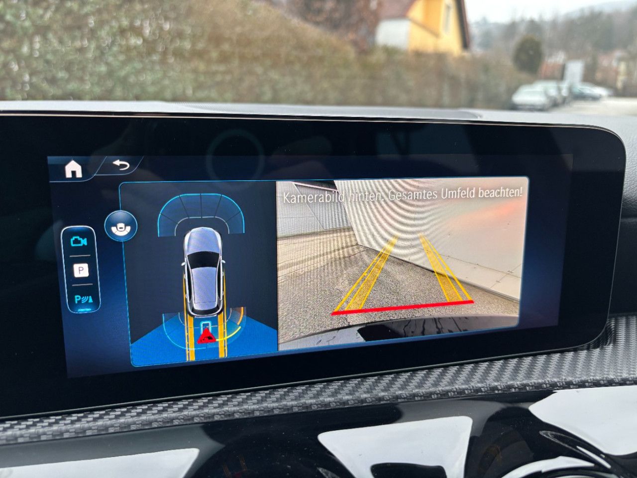 Fahrzeugbild 14 / 17