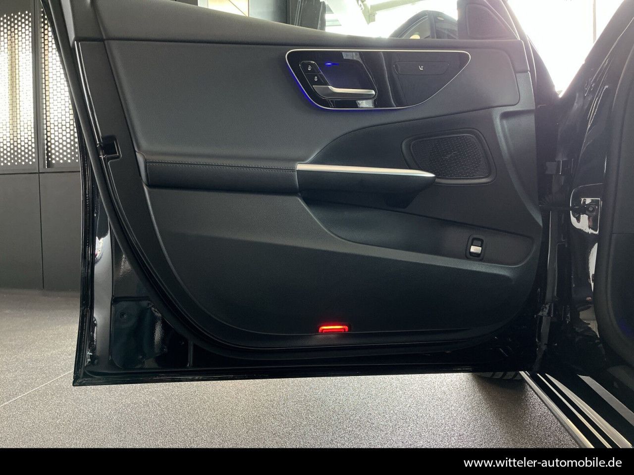 Fahrzeugbild 17 / 28