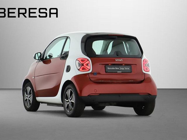 Last viewed vehicle image 4