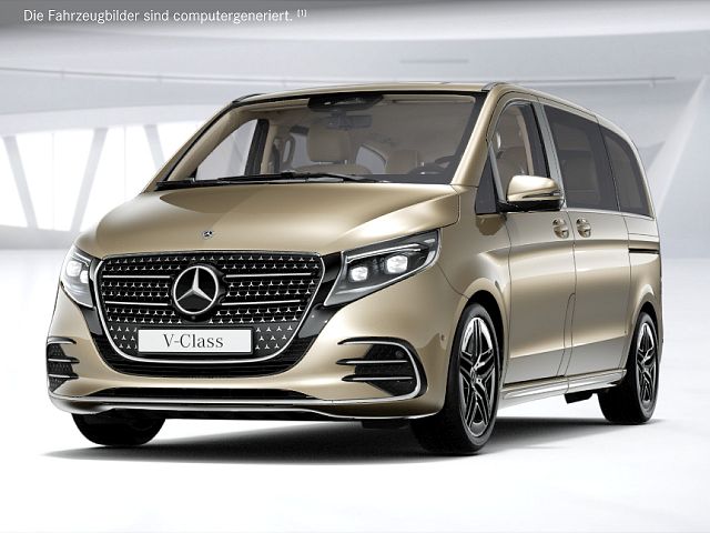 Last viewed vehicle image 1