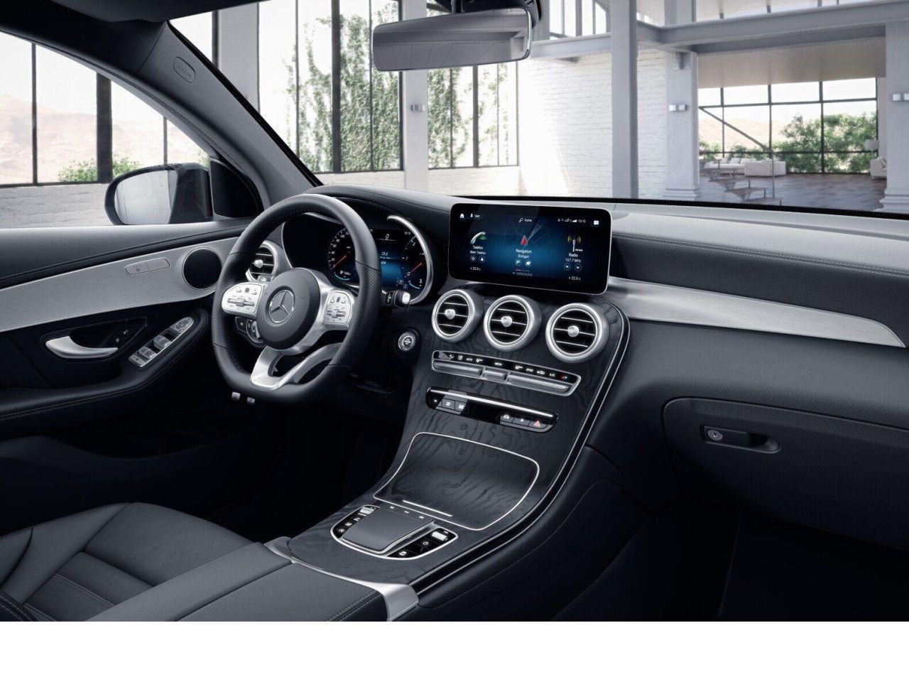 Fahrzeugbild 21 / 25