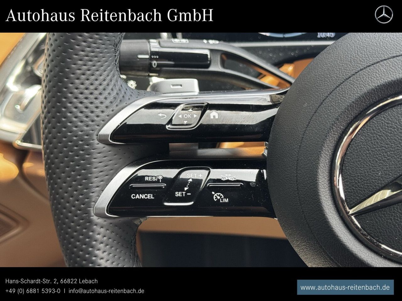 Fahrzeugbild 23 / 30