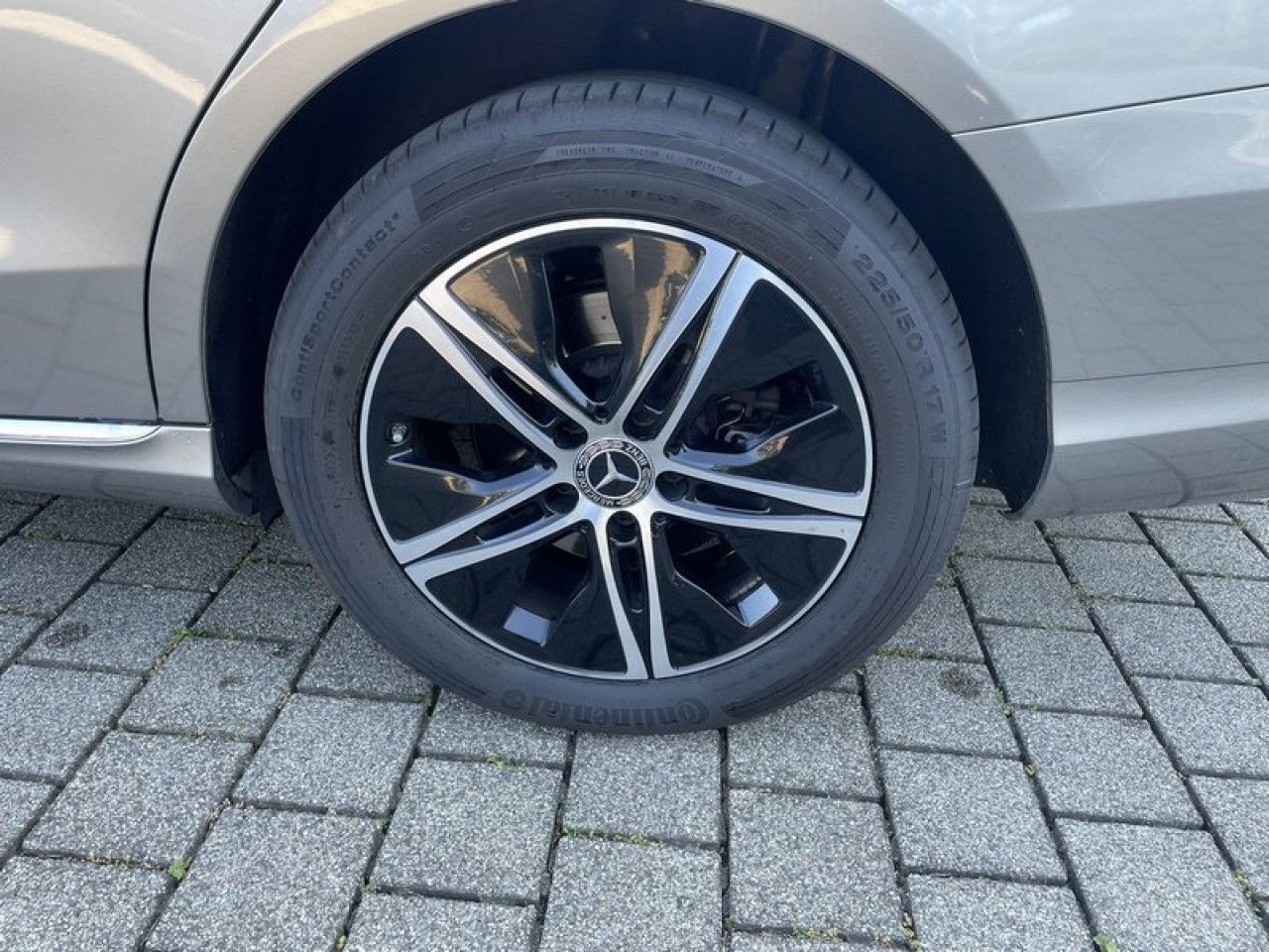 Fahrzeugbild 6 / 12