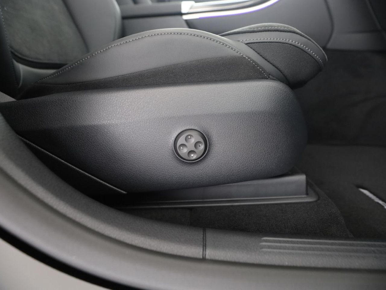 Mercedes-Benz GLC – Bild 21