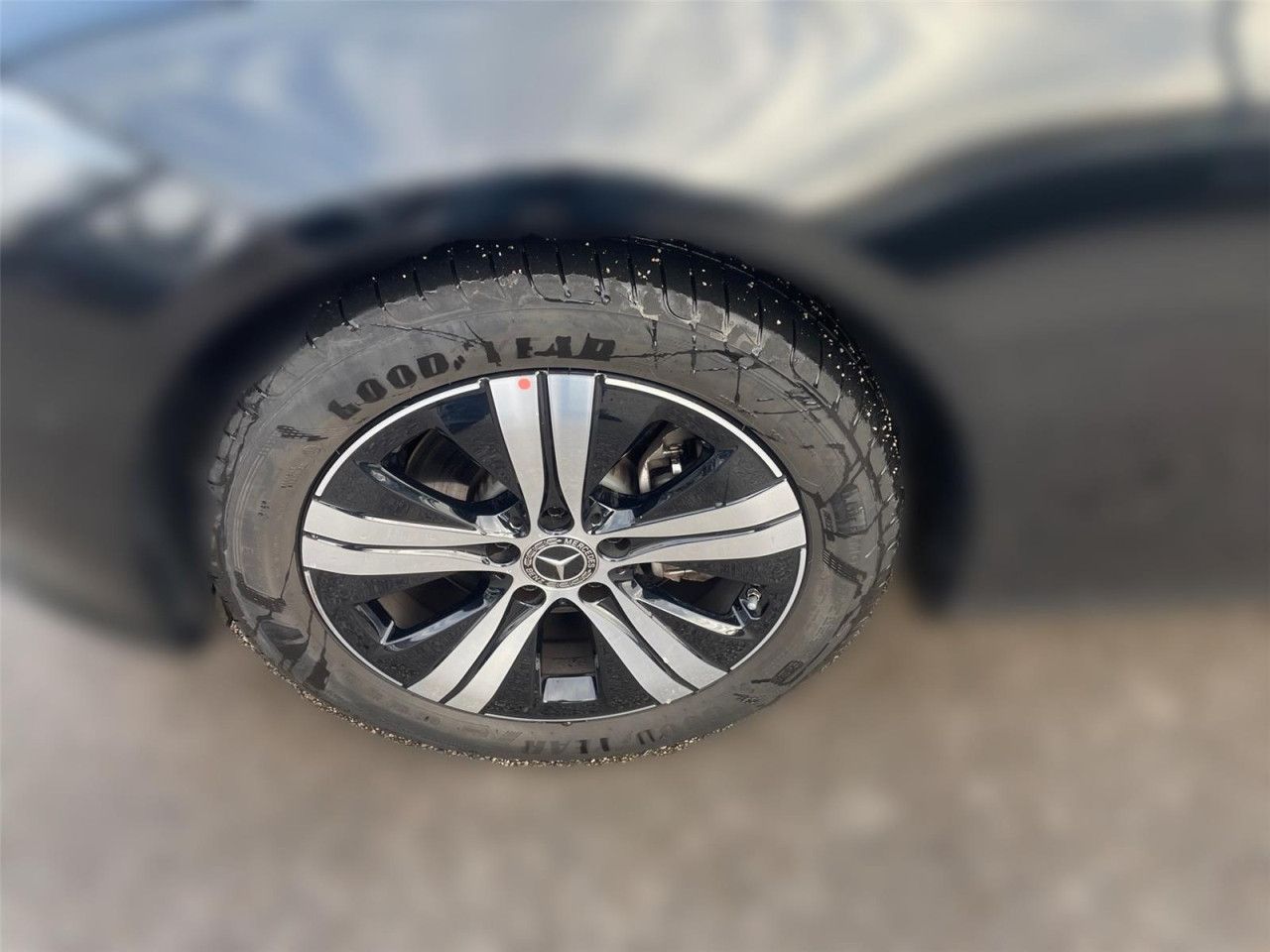 Fahrzeugbild 22 / 26