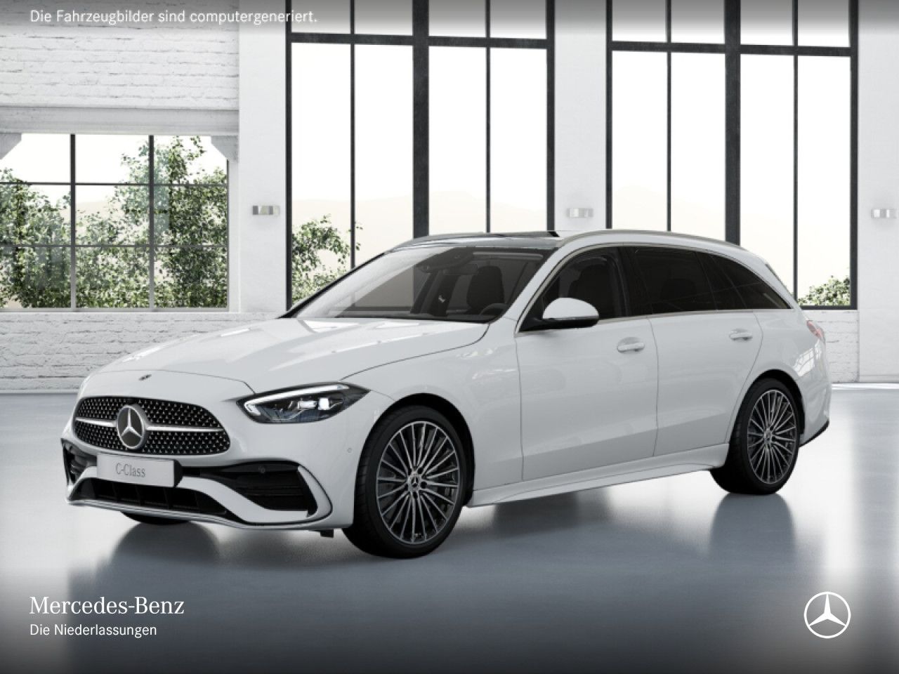 Fahrzeugbild 11 / 17