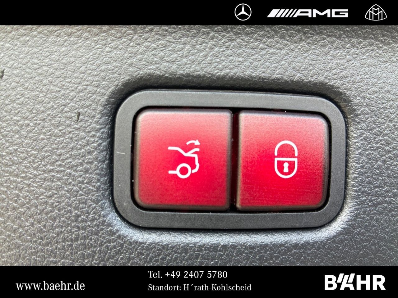 Fahrzeugbild 11 / 18