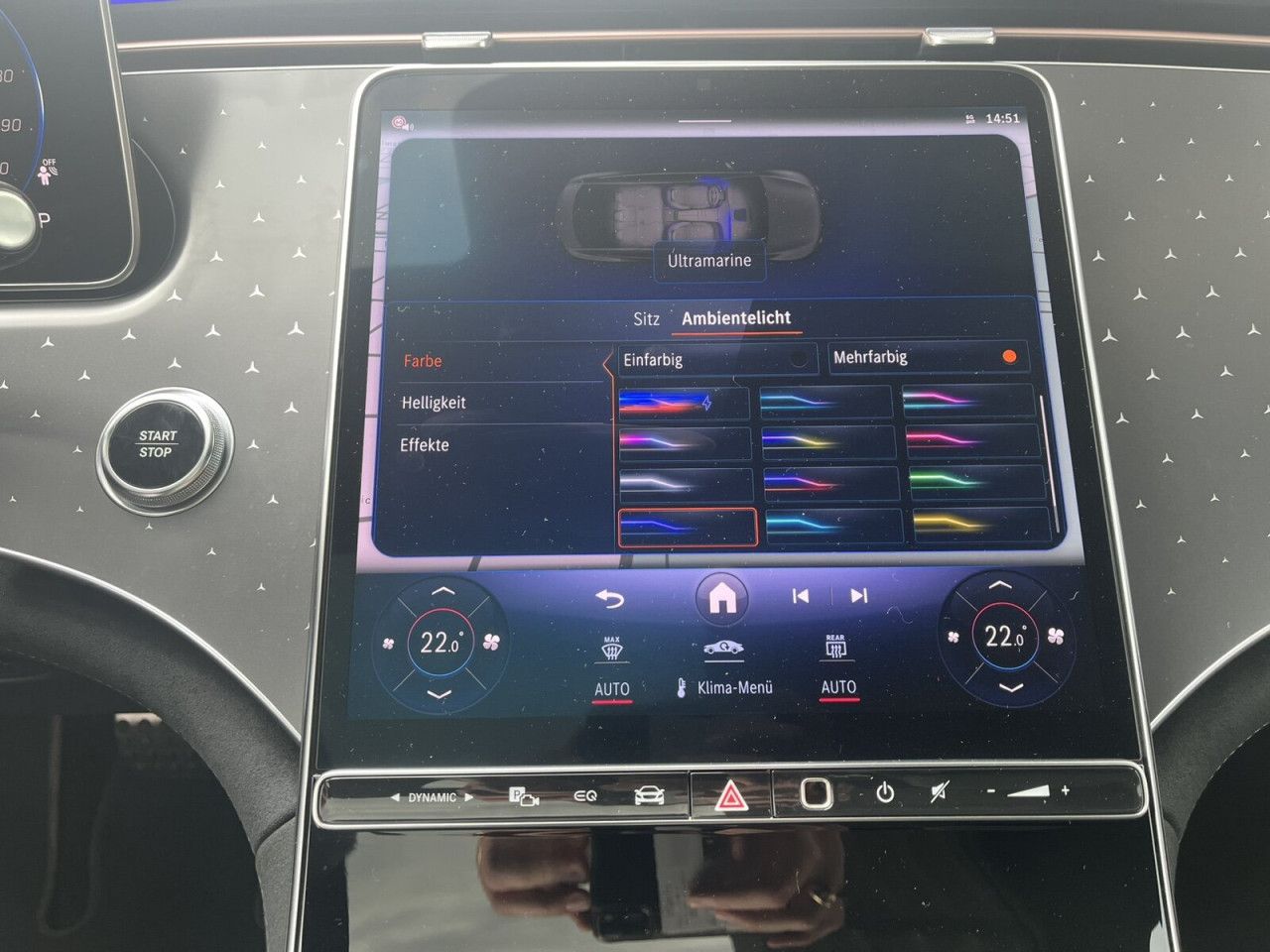 Fahrzeugbild 19 / 22