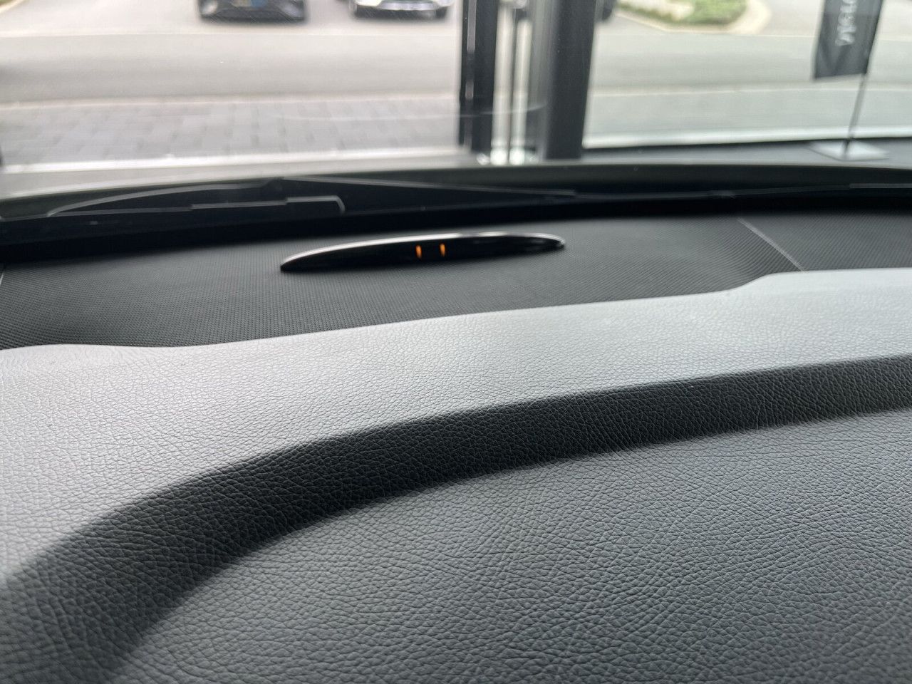 Fahrzeugbild 25 / 30