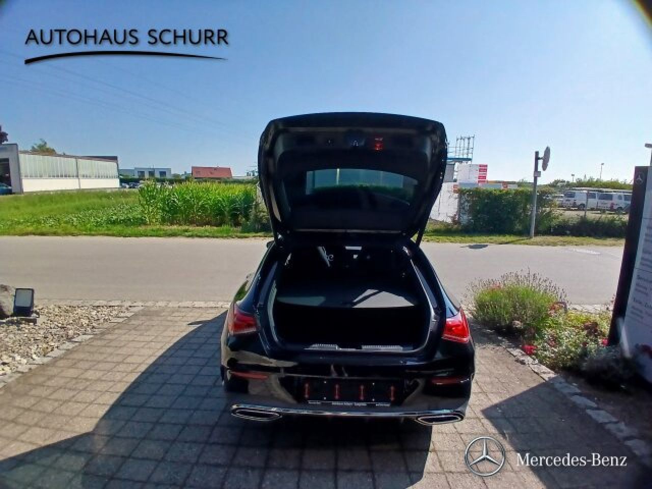 Fahrzeugbild 12 / 15